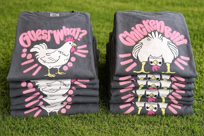 ChckBut-Tee