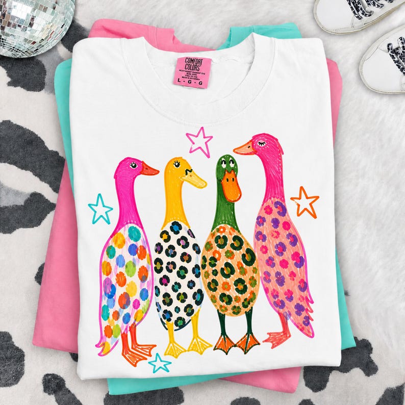 4NnCte-Tee