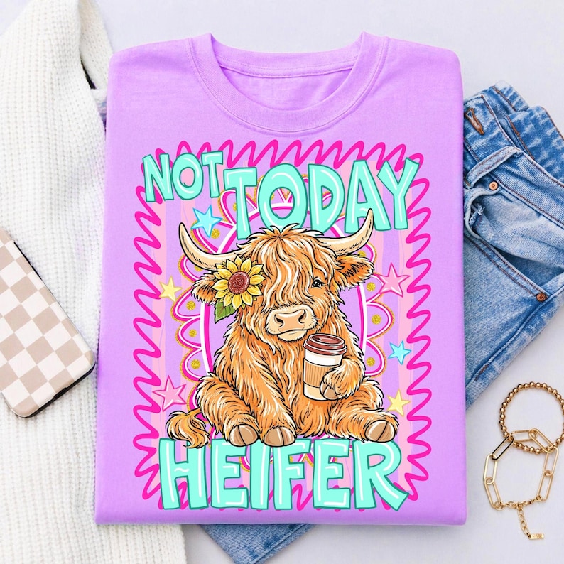 NotTodyHefr-Tee