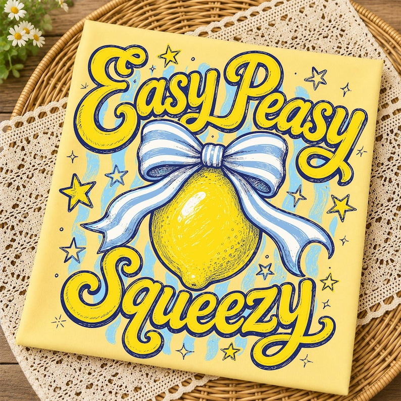 EPLemnSqze-Tee