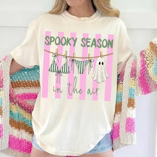 SpkSenInAir-Tee